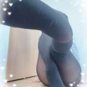 ヒメ日記 2025/12/13 21:49 投稿 うた abc＋