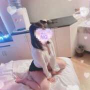 ヒメ日記 2025/12/20 13:34 投稿 うた abc＋