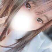 ヒメ日記 2026/01/03 13:20 投稿 うた abc＋