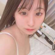 ヒメ日記 2026/01/08 10:01 投稿 うた abc＋