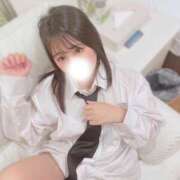 ヒメ日記 2026/01/08 15:30 投稿 うた abc＋