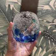 ヒメ日記 2026/01/14 17:27 投稿 うた abc＋