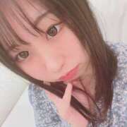 ヒメ日記 2026/01/14 23:55 投稿 うた abc＋