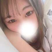 ヒメ日記 2026/01/16 09:23 投稿 うた abc＋