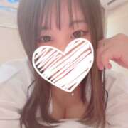 ヒメ日記 2026/01/16 09:45 投稿 うた abc＋