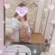 ヒメ日記 2026/01/16 11:01 投稿 うた abc＋