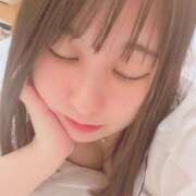 ヒメ日記 2026/01/18 13:40 投稿 うた abc＋