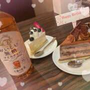 うた お礼 クイーンズタウン3の本指名様♡ abc＋