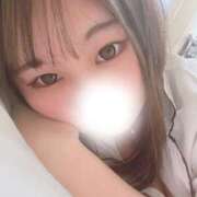 ヒメ日記 2026/01/21 11:15 投稿 うた abc＋