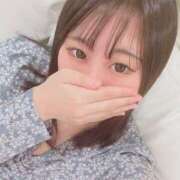 ヒメ日記 2026/01/21 14:17 投稿 うた abc＋