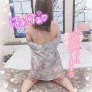 ヒメ日記 2026/01/22 12:42 投稿 うた abc＋