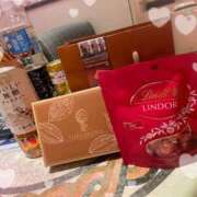 ヒメ日記 2026/01/23 09:22 投稿 うた abc＋