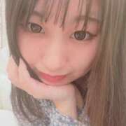 ヒメ日記 2026/01/28 09:19 投稿 うた abc＋