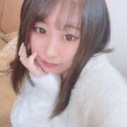 ヒメ日記 2026/01/28 18:46 投稿 うた abc＋