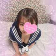 ヒメ日記 2026/01/29 01:43 投稿 うた abc＋