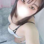 ヒメ日記 2026/02/10 20:34 投稿 うた abc＋