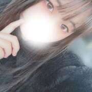 ヒメ日記 2026/02/11 09:44 投稿 うた abc＋