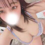 ヒメ日記 2026/02/12 23:16 投稿 うた abc＋