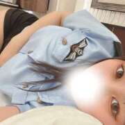 ヒメ日記 2026/02/13 17:29 投稿 うた abc＋