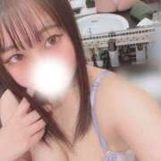 ヒメ日記 2026/02/13 20:30 投稿 うた abc＋