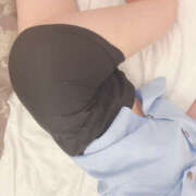 ヒメ日記 2026/02/21 16:23 投稿 うた abc＋