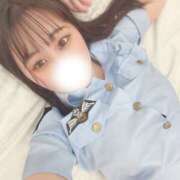 ヒメ日記 2026/02/24 09:05 投稿 うた abc＋