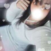 ヒメ日記 2026/02/26 17:50 投稿 うた abc＋