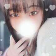 ヒメ日記 2026/02/26 22:39 投稿 うた abc＋