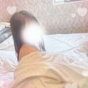 ヒメ日記 2026/02/27 09:10 投稿 うた abc＋