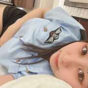 ヒメ日記 2026/02/27 09:31 投稿 うた abc＋