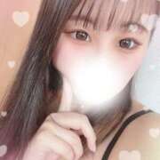 ヒメ日記 2026/02/27 12:22 投稿 うた abc＋