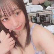 ヒメ日記 2026/03/02 09:40 投稿 うた abc＋