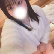 ヒメ日記 2026/03/02 11:35 投稿 うた abc＋