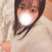 ヒメ日記 2026/03/03 18:40 投稿 うた abc＋