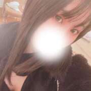 ヒメ日記 2026/03/03 23:54 投稿 うた abc＋