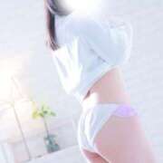 ヒメ日記 2026/03/04 11:10 投稿 うた abc＋