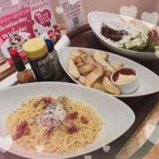 ヒメ日記 2026/03/06 09:10 投稿 うた abc＋