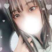 ヒメ日記 2026/03/06 09:33 投稿 うた abc＋