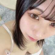 ヒメ日記 2026/03/06 12:00 投稿 うた abc＋