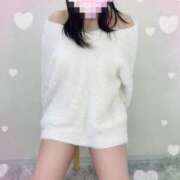 ヒメ日記 2026/03/06 15:37 投稿 うた abc＋