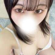 ヒメ日記 2026/03/08 15:33 投稿 うた abc＋