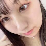 ヒメ日記 2026/03/08 20:04 投稿 うた abc＋