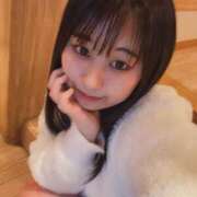 ヒメ日記 2026/03/11 13:08 投稿 うた abc＋