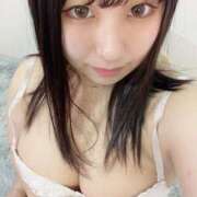 ヒメ日記 2026/03/11 13:32 投稿 うた abc＋