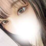 ヒメ日記 2026/03/12 18:38 投稿 うた abc＋