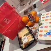 ヒメ日記 2026/03/14 09:19 投稿 うた abc＋