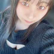 ヒメ日記 2026/03/14 09:46 投稿 うた abc＋