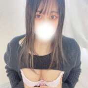 ヒメ日記 2026/03/14 13:02 投稿 うた abc＋