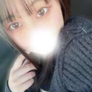 ヒメ日記 2026/03/14 13:53 投稿 うた abc＋