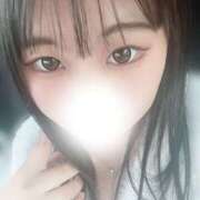 ヒメ日記 2026/03/16 09:29 投稿 うた abc＋